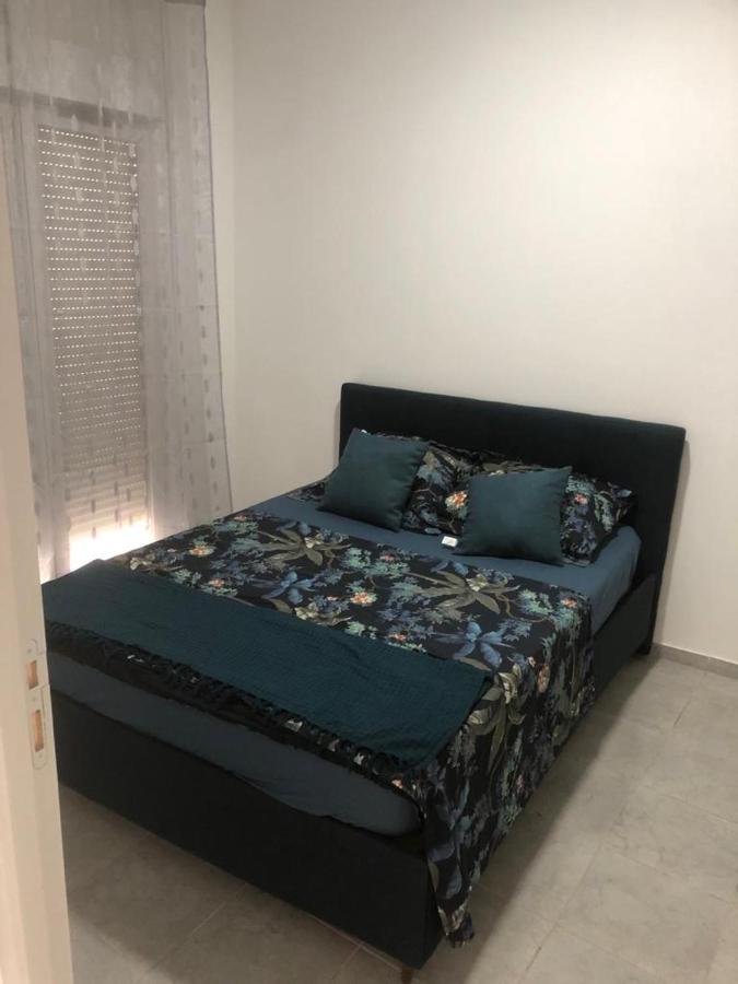 Rdc - Appartement F3 Villiers Le Bel 95 Proche De Paris Roissy Bagian luar foto